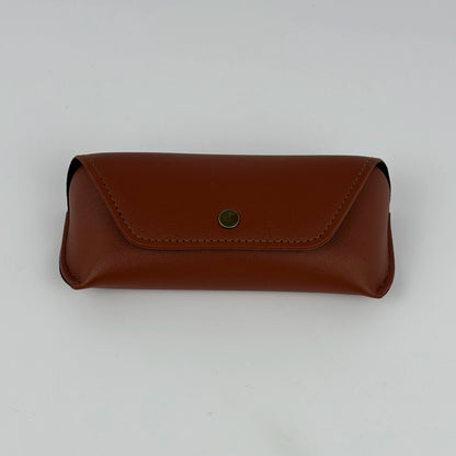 Lunette Rayban Uv400 2026