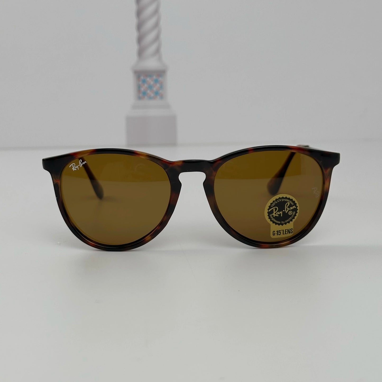 Lunette Rayban Uv400 2026